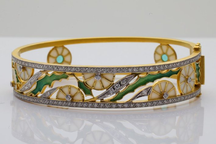 Image for Royal Artifacts,Fine Jewelry & Timepieces