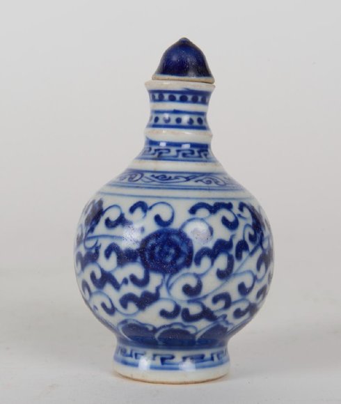 Image for Royal Artifacts,Fine Jewelry & Timepieces