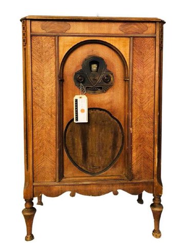 Image for Archives of Hollywood & Music