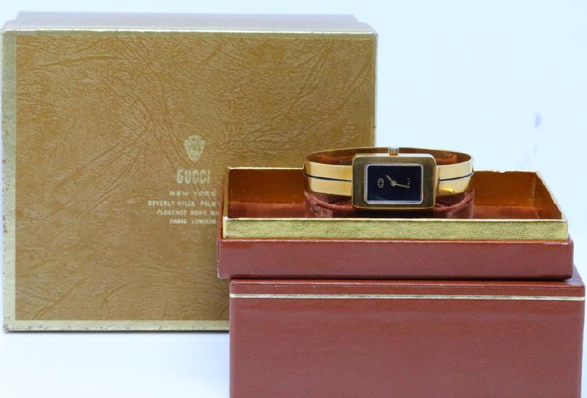 Image for Royal Artifacts, Jewelry & Luxury Timepieces