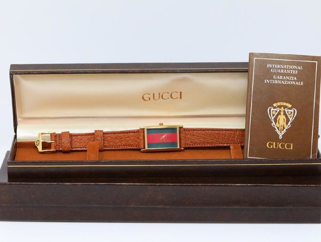 Image for Royal Artifacts, Jewelry & Luxury Timepieces