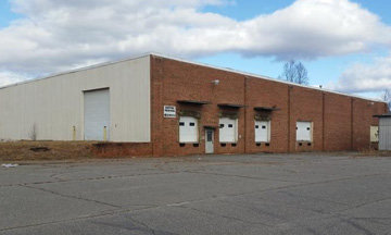 Image for LIVE AUCTION - Sawmills, NC