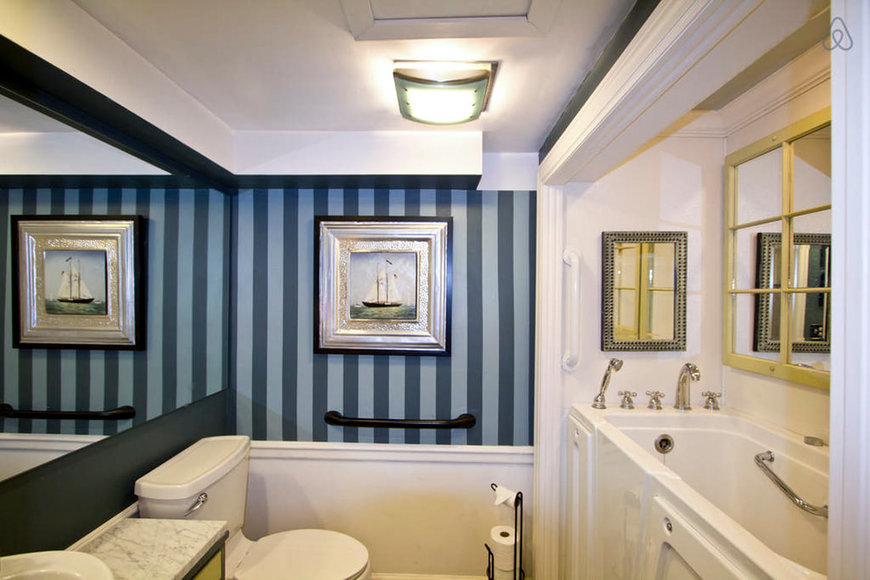 Image for Pass House - 422 Crawford Street - Click Here For Details