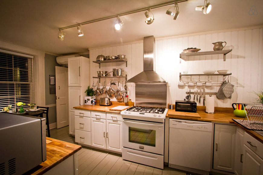 Image for Pass House - 422 Crawford Street - Click Here For Details