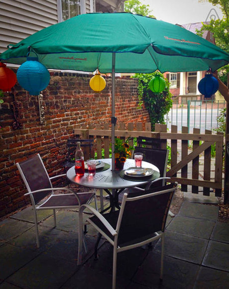 Image for Pass House - 422 Crawford Street - Click Here For Details