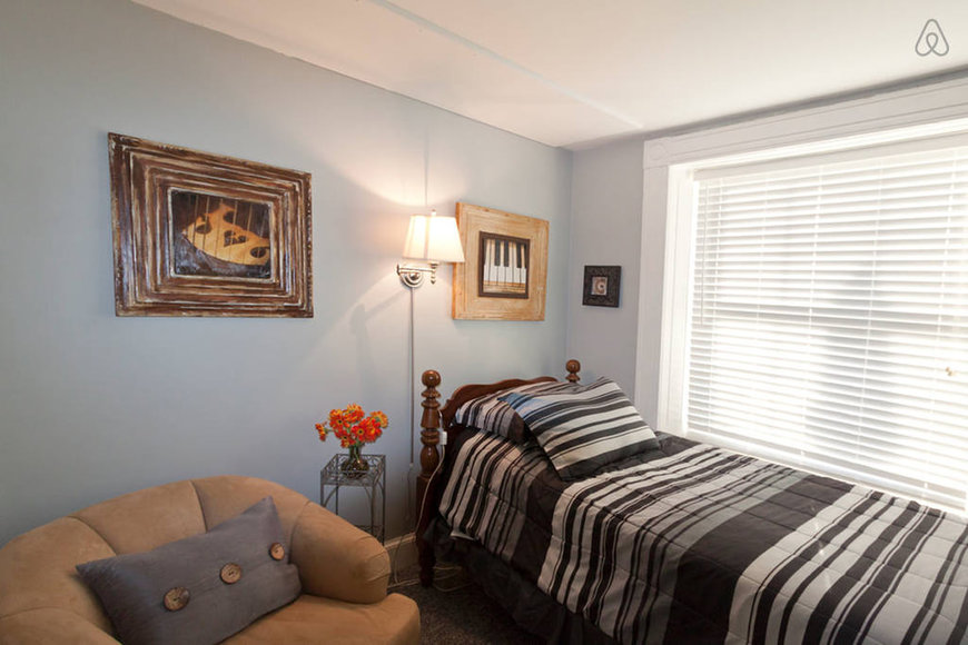 Image for Pass House - 422 Crawford Street - Click Here For Details