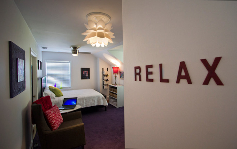 Image for Pass House - 422 Crawford Street - Click Here For Details