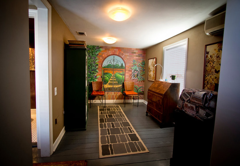 Image for Pass House - 422 Crawford Street - Click Here For Details