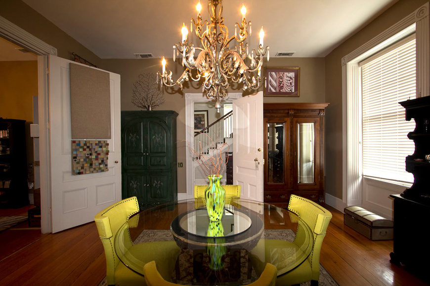 Image for Pass House - 422 Crawford Street - Click Here For Details