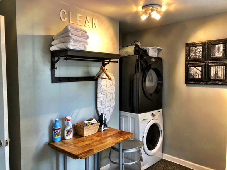 Image for Pass House - 422 Crawford Street - Click Here For Details