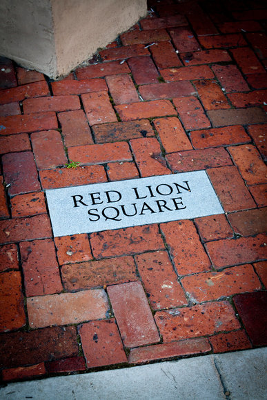 Image for Pass House - 422 Crawford Street - Click Here For Details