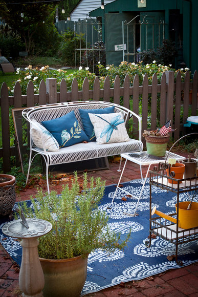 Image for Pass House - 422 Crawford Street - Click Here For Details