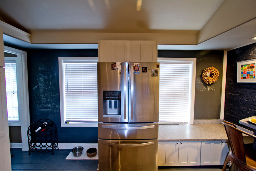 Image for Pass House - 422 Crawford Street - Click Here For Details