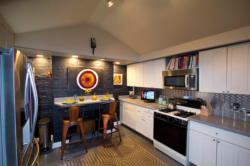 Image for Pass House - 422 Crawford Street - Click Here For Details