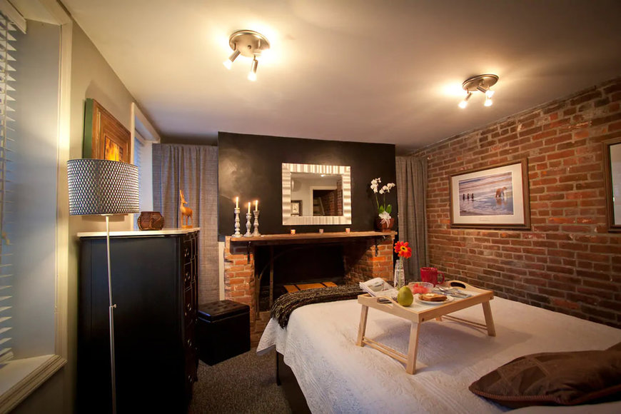 Image for Pass House - 422 Crawford Street - Click Here For Details