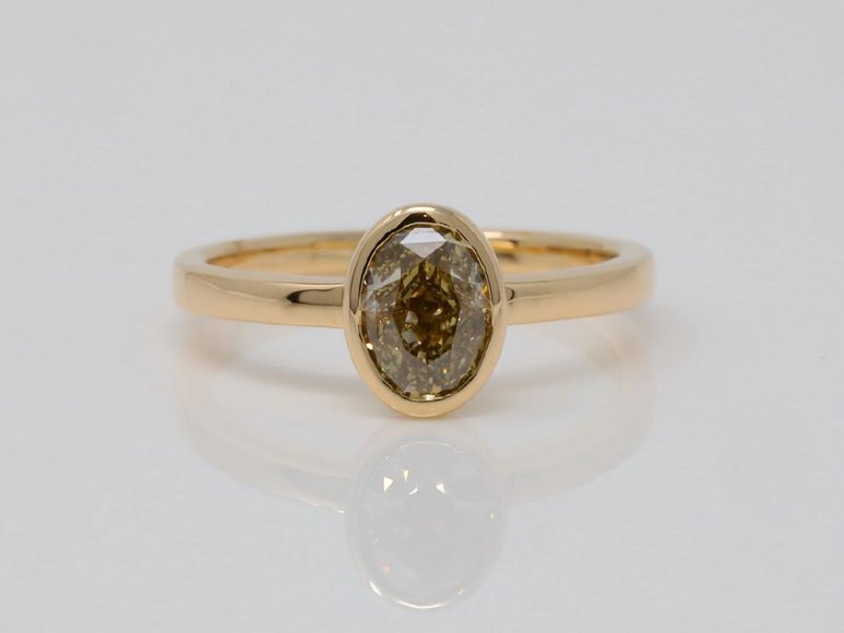 Image for Lunar New Year Royal Family Auction