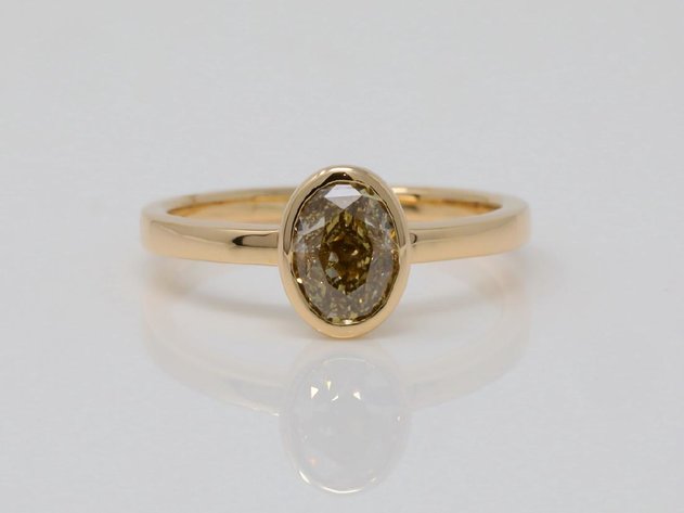 Image for Lunar New Year Royal Family Auction