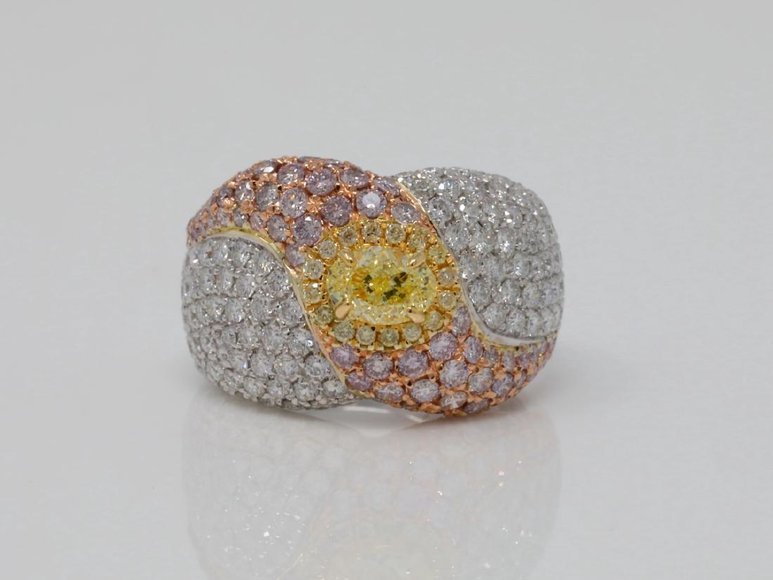 Image for Lunar New Year Royal Family Auction