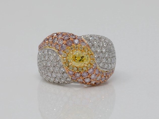 Image for Lunar New Year Royal Family Auction