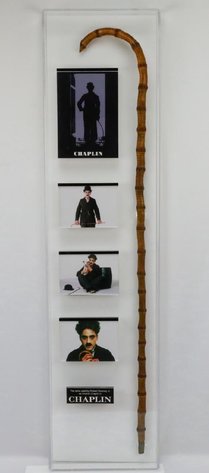 Image for Iconic Film & Music Memorabilia Auction