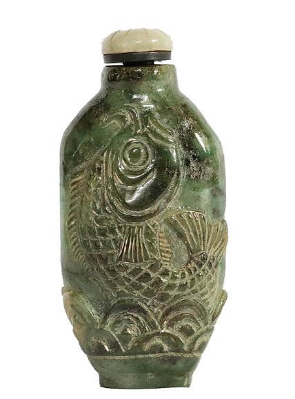 Image for Jewelry and Artifacts of Royals in Vietnam