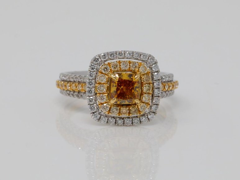 Image for Luxury Timepieces & Master Jewelry Pieces