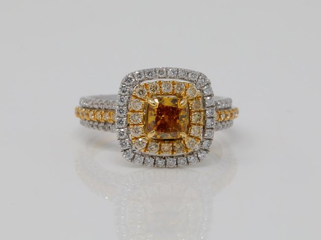 Image for Luxury Timepieces & Master Jewelry Pieces