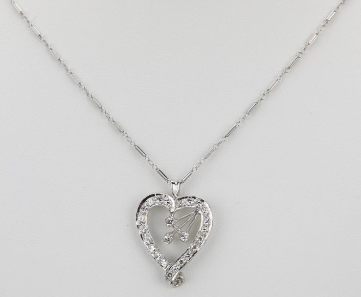 Image for Noble Estate Jewelry and Watch Auction