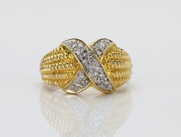 Image for Noble Estate Jewelry and Watch Auction