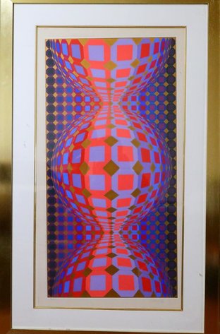 Image for Magnificent Jewels,Timepieces,Art Collection