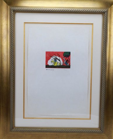 Image for Magnificent Jewels,Timepieces,Art Collection