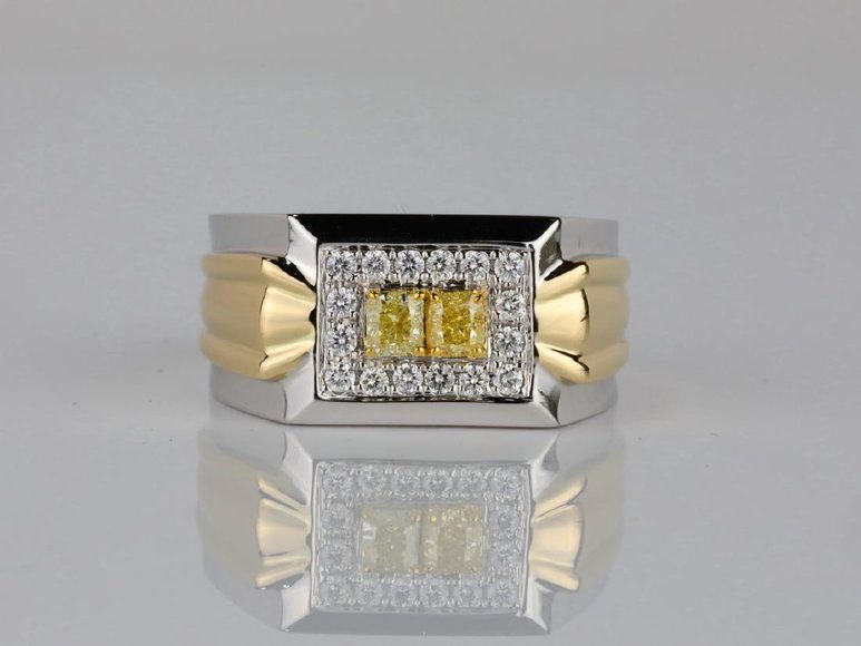 Image for The Art of Fine Jewelry & Master Timepieces