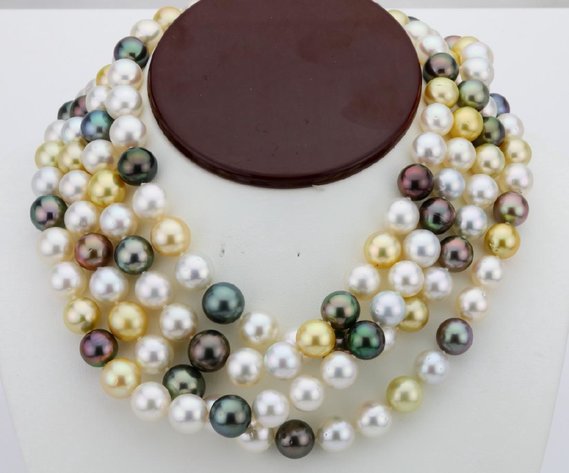 Image for Royal Artifacts of Vietnam & Fine Jewelry