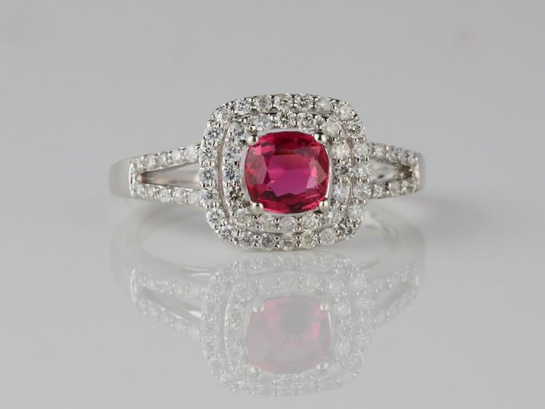 Image for The Art of Estate Jewelry