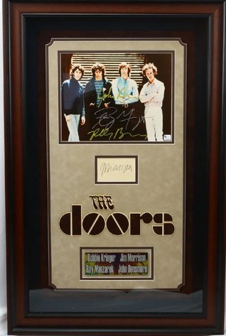 Image for Legends of Hollywood & Music Auction