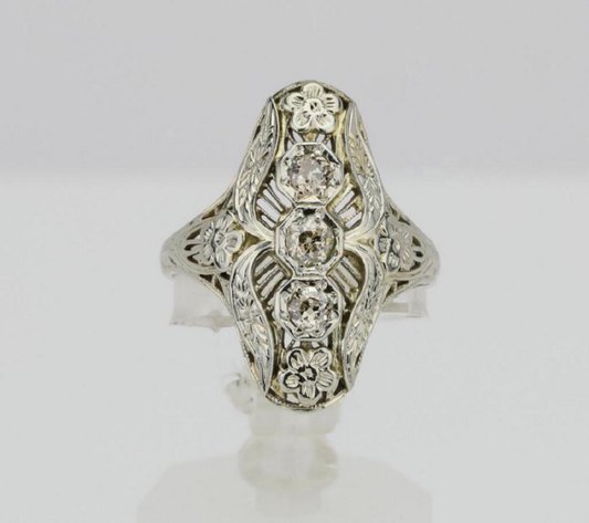 Image for Royal Artifacts of Vietnam & Fine Jewelry