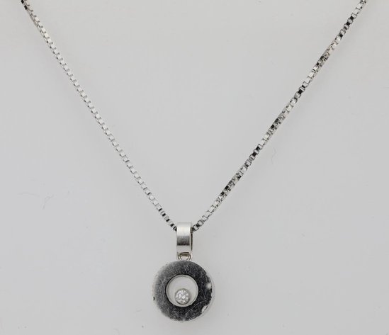 Image for Royal Artifacts of Vietnam & Fine Jewelry