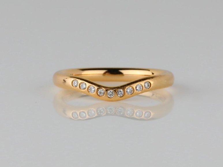 Image for Luxury Timepieces & The Art of Jewelry