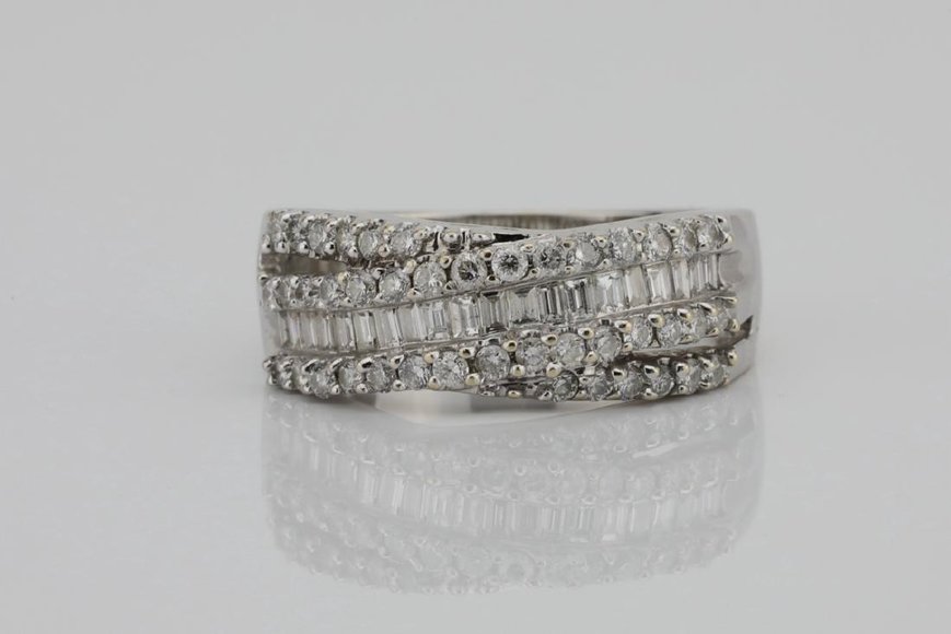 Image for Grandee Estate & Rare Jewelry Auction