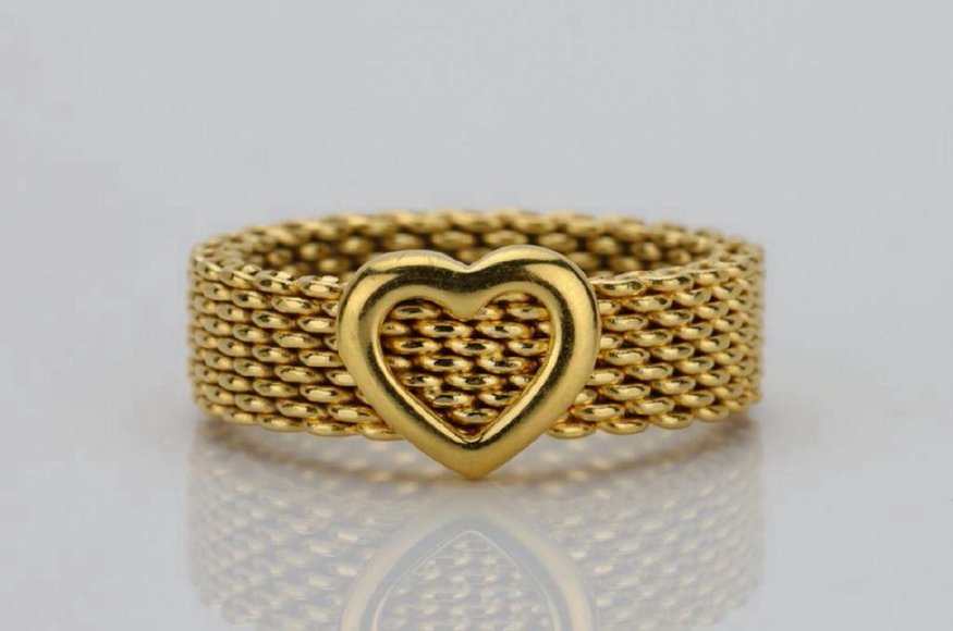 Image for Grandee Estate & Rare Jewelry Auction