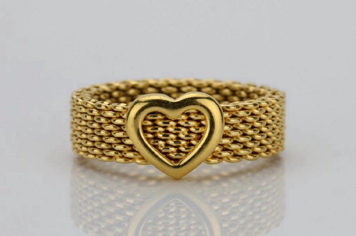 Image for Grandee Estate & Rare Jewelry Auction