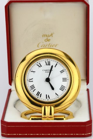 Image for Grandee Estate Jewelry Auction