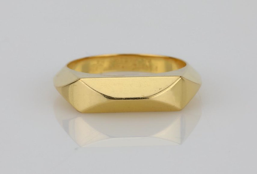 Image for Grandee Estate Jewelry Auction