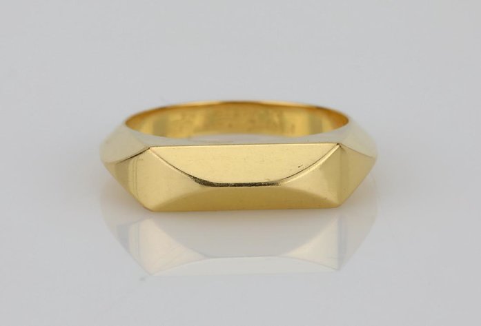 Image for Grandee Estate Jewelry Auction