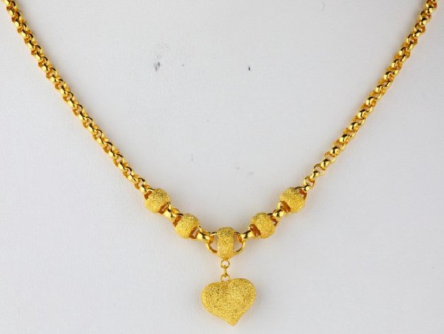 Image for Estate Jewelry, Art & Timepieces Auction