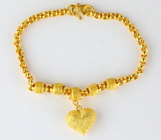 Image for Estate Jewelry, Art & Timepieces Auction