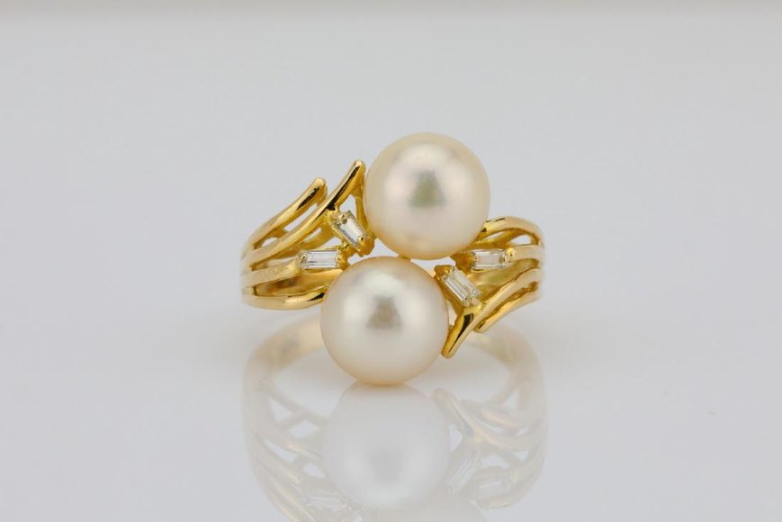 Image for Rare Royal Artifacts of Vietnam, Fine Jewelry