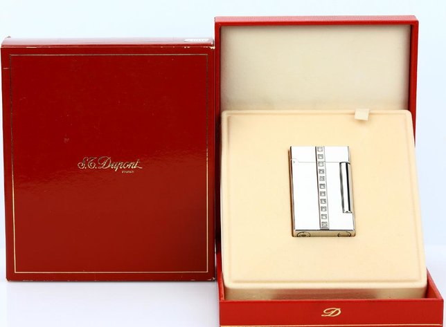 Image for Empress Tu Cung Hoang Thai Hau & More