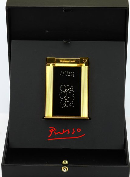 Image for Empress Tu Cung Hoang Thai Hau & More