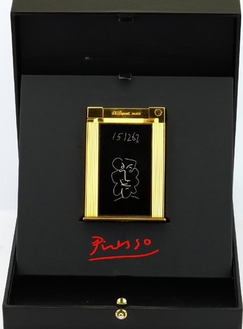 Image for Empress Tu Cung Hoang Thai Hau & More